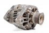 alternator - opel - movano - renault - master - zdjęcie 5